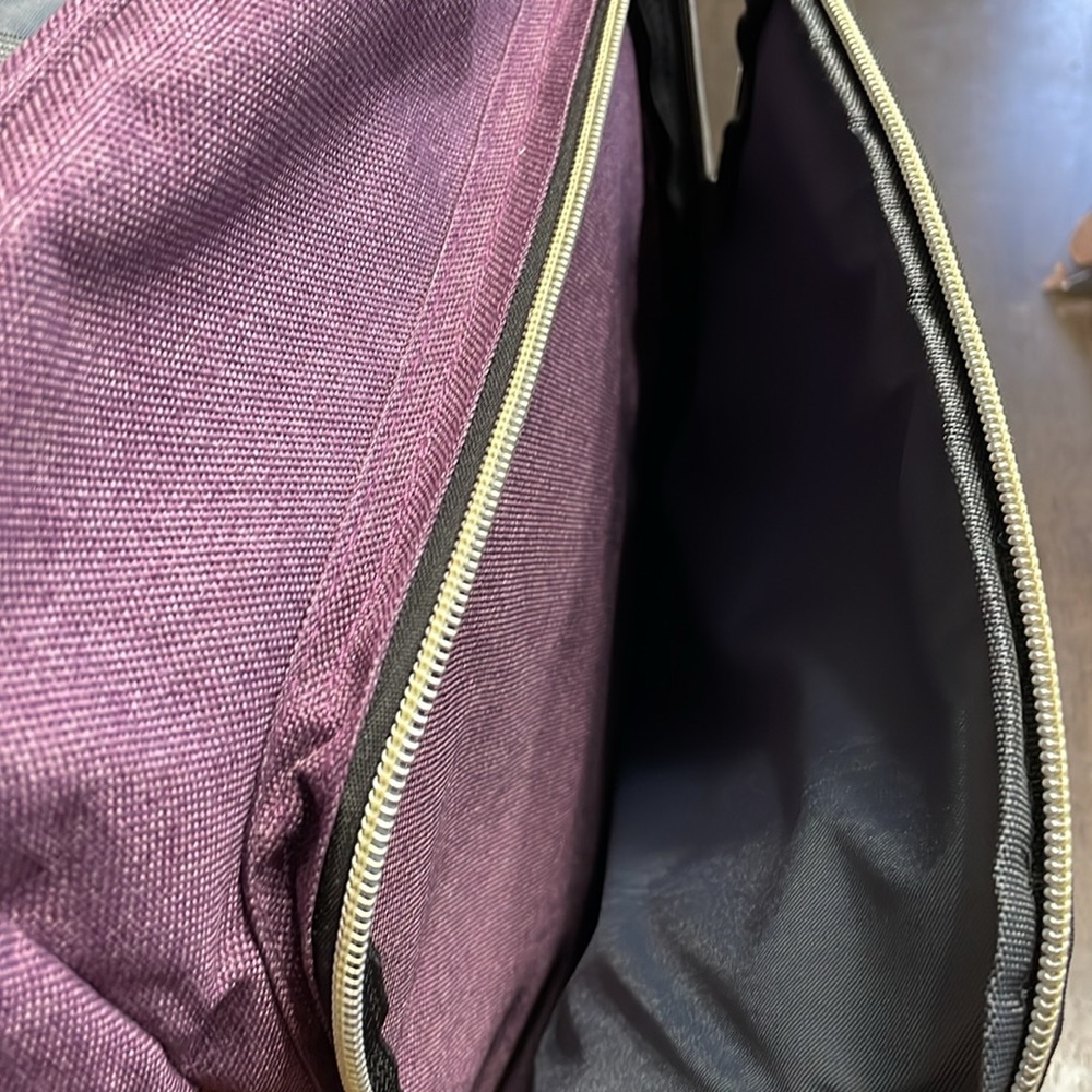 Modoker Backpack - Picture 4 of 4